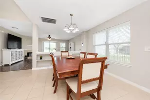 17435 S Summit Canyon Dr, Houston, TX 77095 - Photo 21