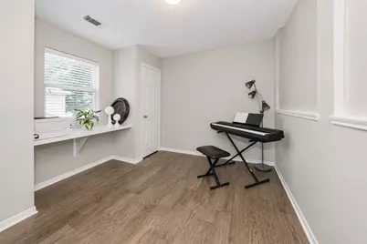 17435 S Summit Canyon Drive, Houston, TX 77095 - Photo 33