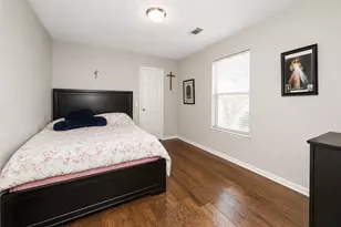 17435 S Summit Canyon Dr, Houston, TX 77095 - Photo 35