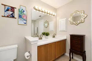 17435 S Summit Canyon Dr, Houston, TX 77095 - Photo 23