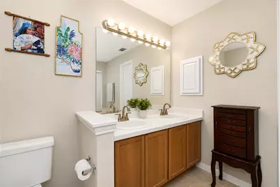 17435 S Summit Canyon Drive, Houston, TX 77095 - Photo 23