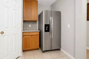 17435 S Summit Canyon Dr, Houston, TX 77095 - Photo 17