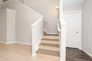 17435 S Summit Canyon Dr, Houston, TX 77095 - Photo 29