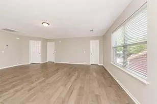 17435 S Summit Canyon Dr, Houston, TX 77095 - Photo 29