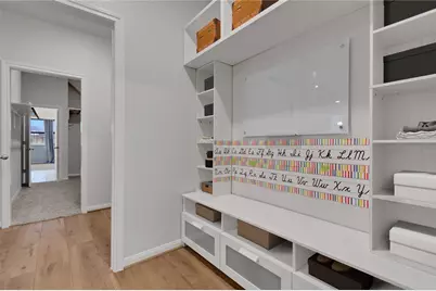 19241 Hazel Firs Court, Magnolia, TX 77355 - Photo 11