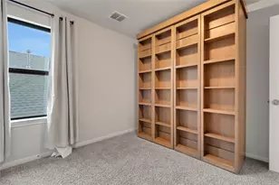 19241 Hazel Firs Ct, Magnolia, TX 77355 - Photo 19