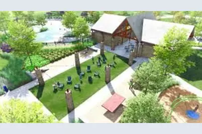 19241 Hazel Firs Court, Magnolia, TX 77355 - Photo 27