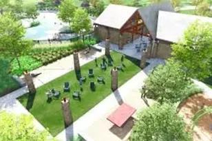 19241 Hazel Firs Ct, Magnolia, TX 77355 - Photo 27