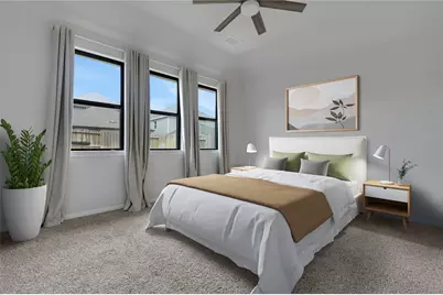 19241 Hazel Firs Court, Magnolia, TX 77355 - Photo 17