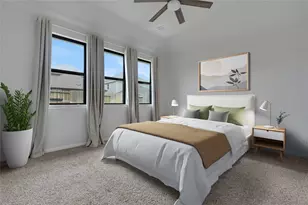 19241 Hazel Firs Ct, Magnolia, TX 77355 - Photo 17