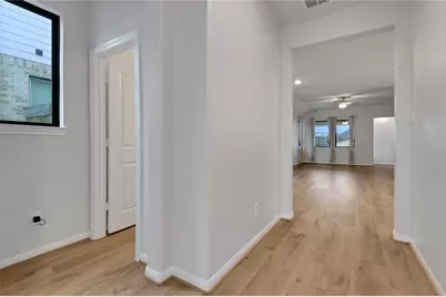 19241 Hazel Firs Court, Magnolia, TX 77355 - Photo 3