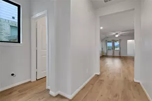 19241 Hazel Firs Ct, Magnolia, TX 77355 - Photo 3