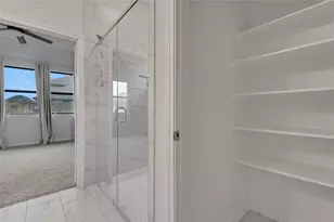 19241 Hazel Firs Ct, Magnolia, TX 77355 - Photo 15