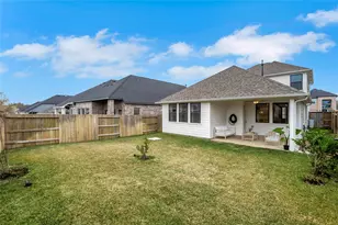 19241 Hazel Firs Ct, Magnolia, TX 77355 - Photo 25