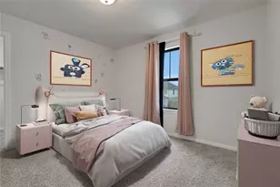 19241 Hazel Firs Ct, Magnolia, TX 77355 - Photo 21