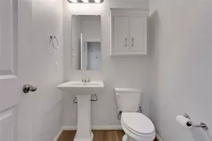 19241 Hazel Firs Ct, Magnolia, TX 77355 - Photo 5