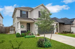 19241 Hazel Firs Ct, Magnolia, TX 77355 - Photo 1