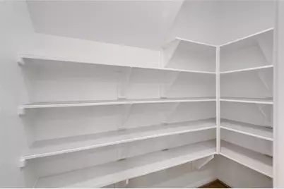 19241 Hazel Firs Court, Magnolia, TX 77355 - Photo 7