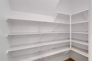 19241 Hazel Firs Ct, Magnolia, TX 77355 - Photo 7