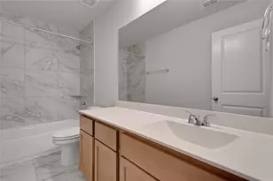 19241 Hazel Firs Ct, Magnolia, TX 77355 - Photo 23