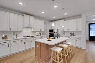 19241 Hazel Firs Ct, Magnolia, TX 77355 - Photo 1