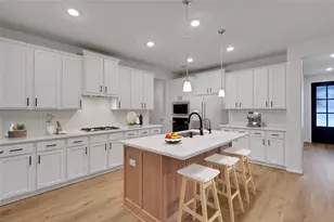 19241 Hazel Firs Ct, Magnolia, TX 77355 - Photo 1