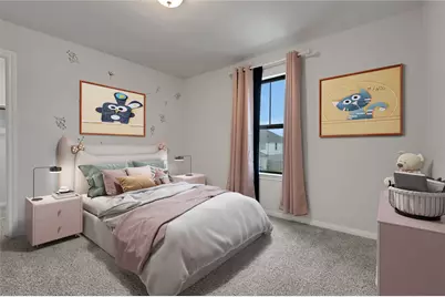 19241 Hazel Firs Court, Magnolia, TX 77355 - Photo 21