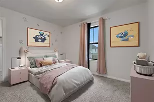 19241 Hazel Firs Ct, Magnolia, TX 77355 - Photo 21