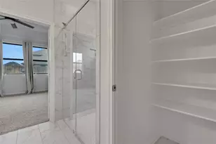 19241 Hazel Firs Ct, Magnolia, TX 77355 - Photo 15