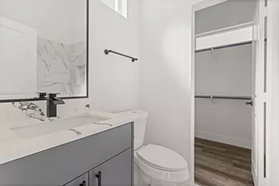 2707 Dennis Street, Houston, TX 77004 - Photo 17