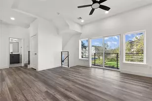 2707 Dennis St, Houston, TX 77004 - Photo 5