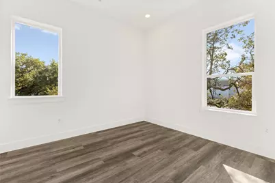 2707 Dennis Street, Houston, TX 77004 - Photo 15