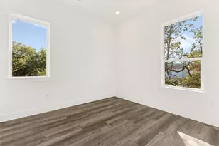2707 Dennis St, Houston, TX 77004 - Photo 15