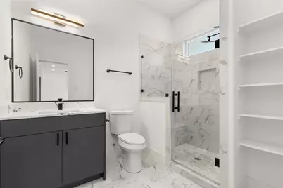2707 Dennis Street, Houston, TX 77004 - Photo 9