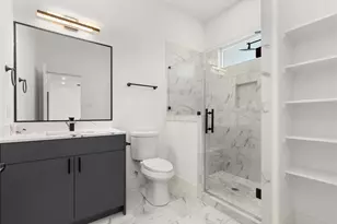2707 Dennis St, Houston, TX 77004 - Photo 9