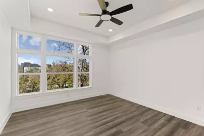 2707 Dennis Street, Houston, TX 77004 - Photo 11