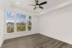 2707 Dennis St, Houston, TX 77004 - Photo 11
