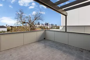 2707 Dennis St, Houston, TX 77004 - Photo 19