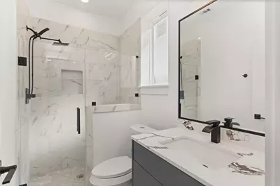 2707 Dennis Street, Houston, TX 77004 - Photo 3