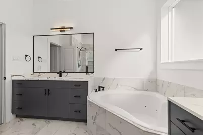 2707 Dennis Street, Houston, TX 77004 - Photo 13