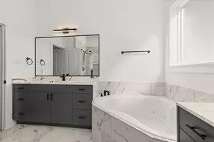 2707 Dennis St, Houston, TX 77004 - Photo 13