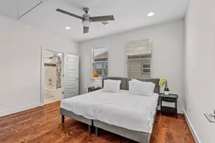 4831 Chenevert St, Houston, TX 77004 - Photo 15