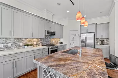 4831 Chenevert Street, Houston, TX 77004 - Photo 3