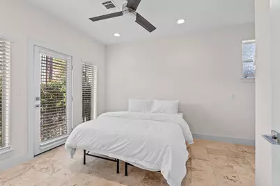 4831 Chenevert Street, Houston, TX 77004 - Photo 5