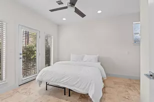 4831 Chenevert St, Houston, TX 77004 - Photo 5