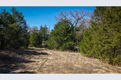 Tbd Cr 327, Milano, TX 76556 - Photo 13