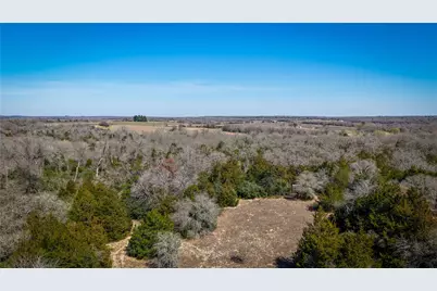 Tbd Cr 327, Milano, TX 76556 - Photo 11