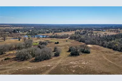 Tbd Cr 327, Milano, TX 76556 - Photo 17