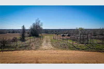 Tbd Cr 327, Milano, TX 76556 - Photo 15