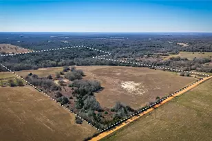 Tbd Cr 327, Milano, TX 76556 - Photo 1